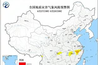 「集锦」国王杯-马竞加时4-2皇马进八强 皇马21场不败遭终结